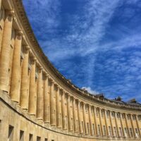 Day Trips & Excursions