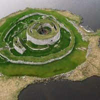 Cultural & Theme Tours