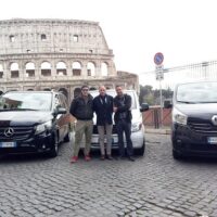 Audio Guided Tours
