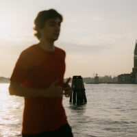 Running Tours