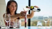 Wine and art , Quirky and fun experience in the Fleurieu
