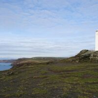 Private Sightseeing Tours