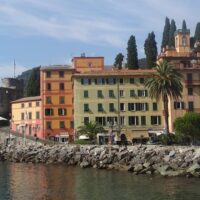 Day Trips & Excursions