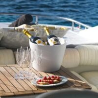 Private & Custom Tours