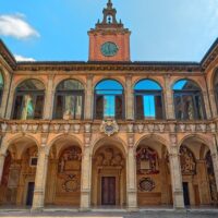 Cultural & Theme Tours