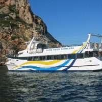Transfers & Ground Transport