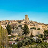 Day Trips & Excursions