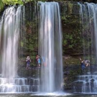 Day Trips & Excursions