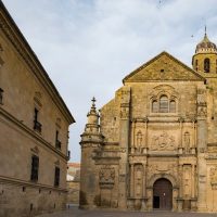 Private Sightseeing Tours
