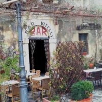 Private & Custom Tours