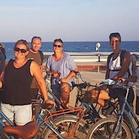 Sustainable Tours
