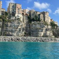Layover Tours