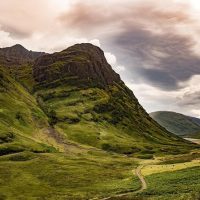 Day Trips & Excursions
