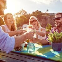 Dining Experiences