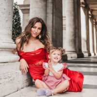 Photography Tours
