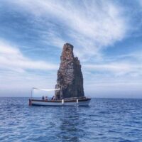 Shore Excursions