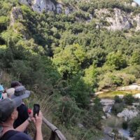 Private & Custom Tours