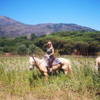 Outdoor Activities