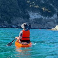 Tours & Sightseeing