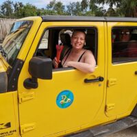 Day Trips & Excursions