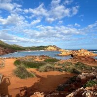 Walking & Biking Tours