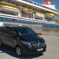 Day Trips & Excursions
