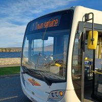 Tours & Sightseeing