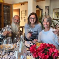 Cooking Classes