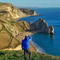 Day Trips & Excursions