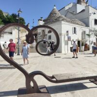 Day Trips & Excursions