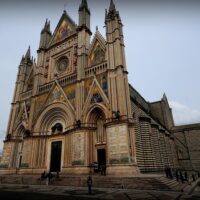 Tours & Sightseeing