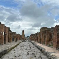 Audio Guided Tours