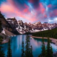 Day Trips & Excursions