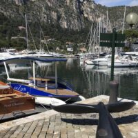 Catamaran Cruises