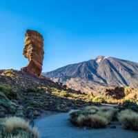 Day Trips & Excursions