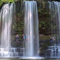 Day Trips & Excursions