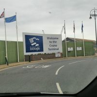 Private Sightseeing Tours
