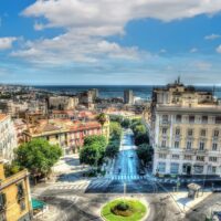 Private Sightseeing Tours