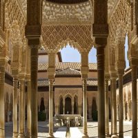 Luxury Tours