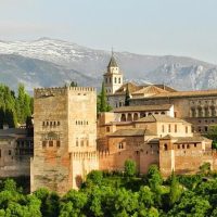 Ports of Call Tours