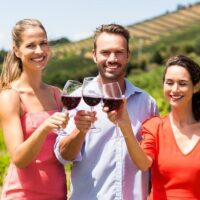 Sightseeing Tickets & Passes