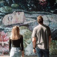 Literary, Art & Music Tours