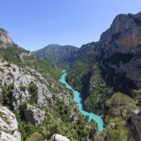 Full-day Tours