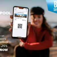 Sightseeing Passes