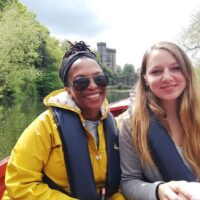 Cultural & Theme Tours