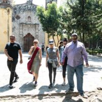Private Guides