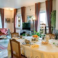 Dining Experiences