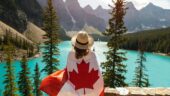 A WOW taster of Banff