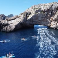 Waterskiing & Jetskiing