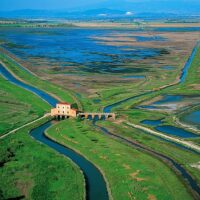 Photography Tours
